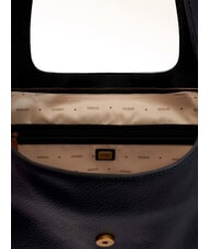 GUESS CAMDEN Shopping bag, shoulder bag BLACK - Women&rsquo;s Bags - 8