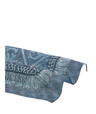 GUESS KRISTEN Scarf with geometric pattern - Scarves