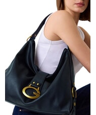 GUESS CAMDEN Shoulder bag - Women&rsquo;s Bags