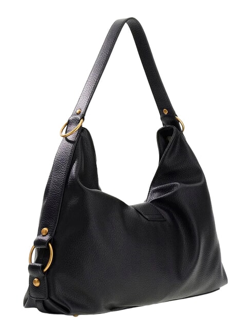 CAMDEN Shoulder bag BLACK - Women&rsquo;s Bags