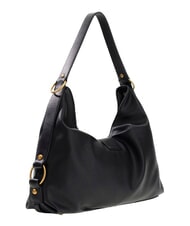 GUESS CAMDEN Shoulder bag BLACK - Women&rsquo;s Bags - 3
