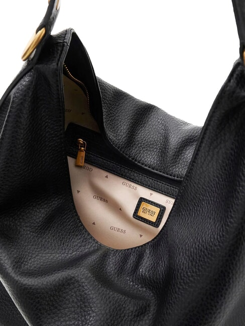 CAMDEN Shoulder bag BLACK - Women&rsquo;s Bags