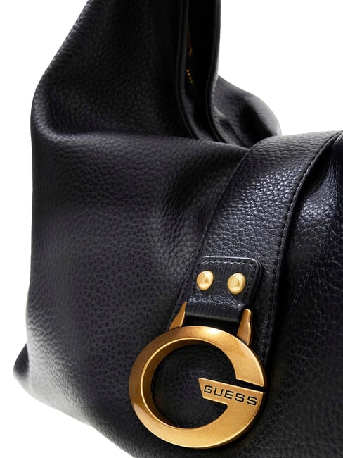 CAMDEN Shoulder bag BLACK - Women&rsquo;s Bags