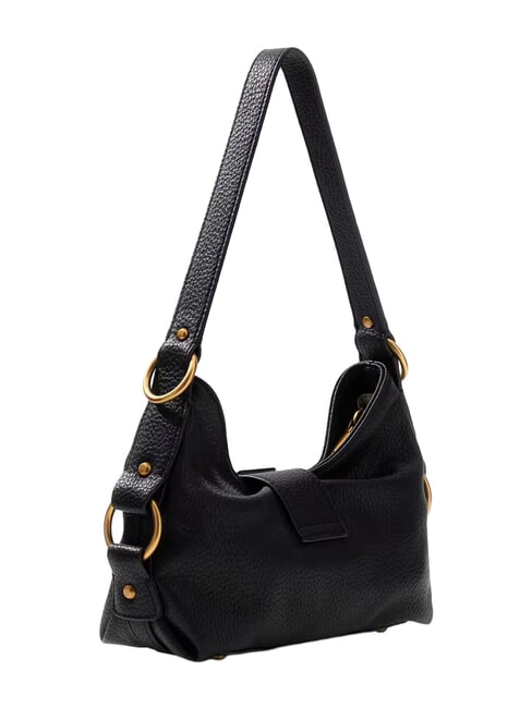 CAMDEN Shoulder bag BLACK - Women&rsquo;s Bags