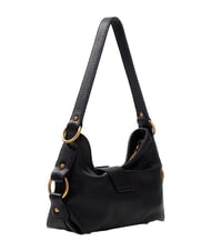 GUESS CAMDEN Shoulder bag - Women&rsquo;s Bags