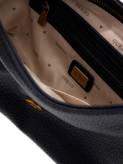 CAMDEN Shoulder bag BLACK - Women&rsquo;s Bags