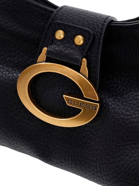 CAMDEN Shoulder bag BLACK - Women&rsquo;s Bags