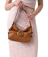 GUESS CAMDEN Shoulder bag - Women&rsquo;s Bags