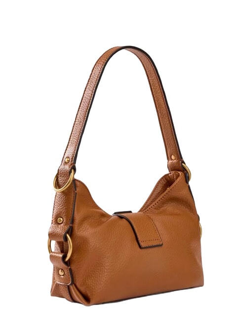 CAMDEN Shoulder bag COGNAC - Women&rsquo;s Bags