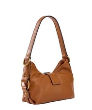 GUESS CAMDEN Shoulder bag COGNAC - Women&rsquo;s Bags - 3