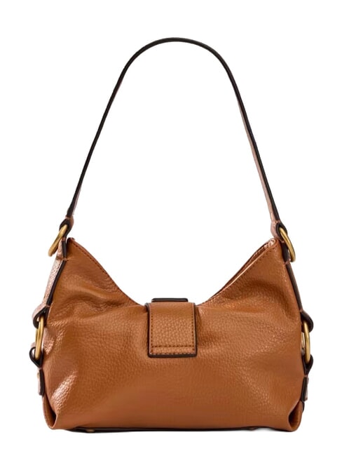 CAMDEN Shoulder bag COGNAC - Women&rsquo;s Bags
