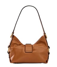 GUESS CAMDEN Shoulder bag COGNAC - Women&rsquo;s Bags - 4