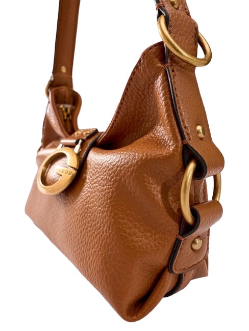 CAMDEN Shoulder bag COGNAC - Women&rsquo;s Bags