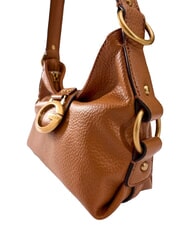 GUESS CAMDEN Shoulder bag COGNAC - Women&rsquo;s Bags - 7