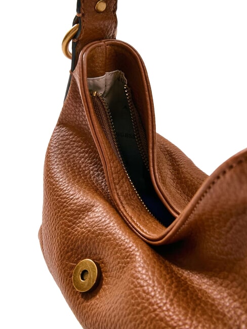 CAMDEN Shoulder bag COGNAC - Women&rsquo;s Bags