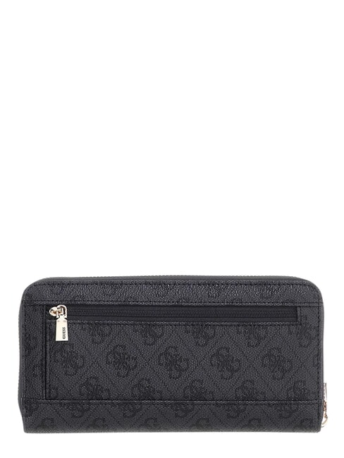 COLEEN Large zip-around wallet vikky large roo coalog tote bag - Women&rsquo;s Wallets