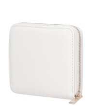 GUESS COLEEN Compact, zip-around wallet - Women&rsquo;s Wallets