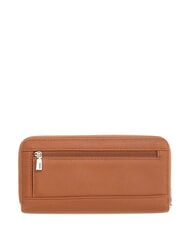 GUESS COLEEN Large zip-around wallet - Women&rsquo;s Wallets