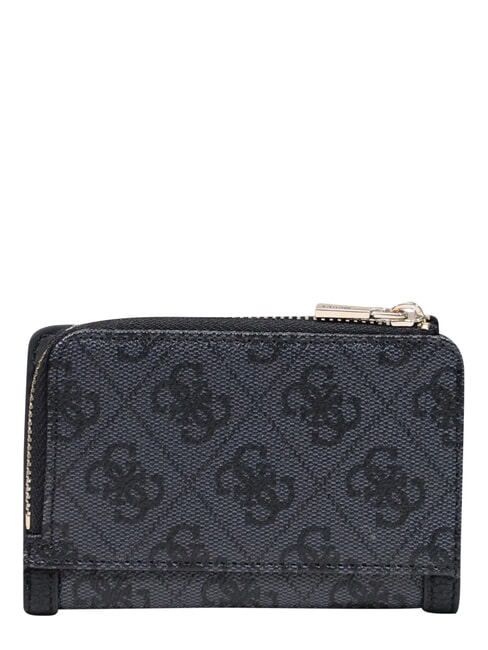 LINDSEY Card holder with coin purse vikky large roo coalog tote bag - Women&rsquo;s Wallets