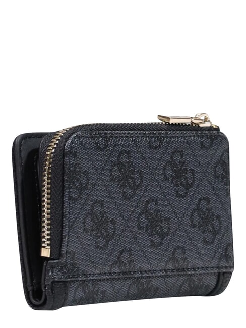 LINDSEY Card holder with coin purse vikky large roo coalog tote bag - Women&rsquo;s Wallets
