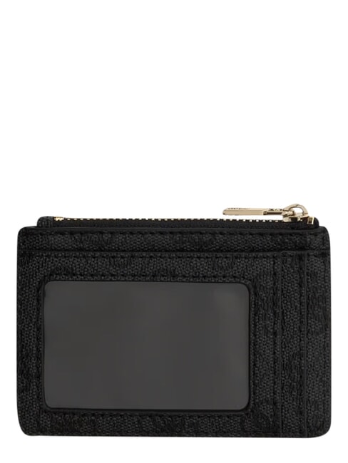 LAUREL 2 Card holder vikky large roo coalog tote bag - Women&rsquo;s Wallets