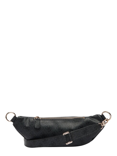 LATONA Shoulder carry pouch vikky large roo coalog tote bag - Hip pouches