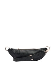 GUESS LATONA Shoulder carry pouch vikky large roo coalog tote bag - Hip pouches - 3