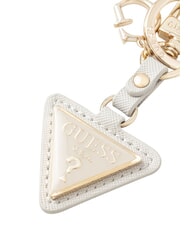GUESS GILDA Keychain - Key holders