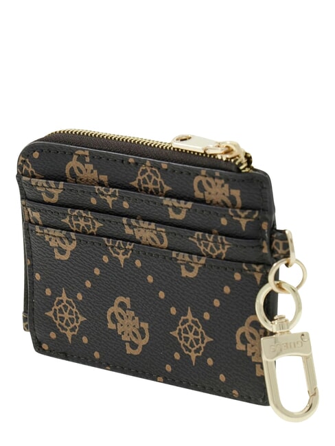 EMELIE Keychain express logo - Key holders