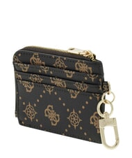 GUESS EMELIE Keychain - Key holders