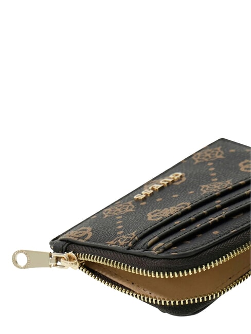 EMELIE Keychain express logo - Key holders