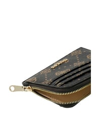 GUESS EMELIE Keychain express logo - Key holders - 3