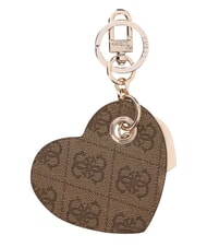 GUESS LINDSEY Keychain - Key holders