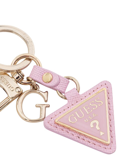 GILDA Keychain ROSE - Key holders