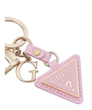 GUESS GILDA Keychain ROSE - Key holders - 2