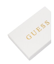 GUESS GILDA Keychain ROSE - Key holders - 3