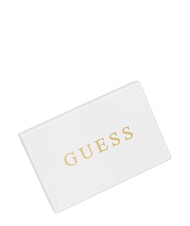 GUESS GILDA Keychain BEIGE - Key holders - 3