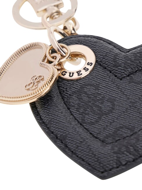 LINDSEY Keychain vikky large roo coalog tote bag - Key holders