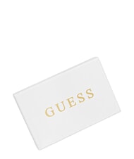 GUESS GILDA Keychain BLACK - Key holders - 3