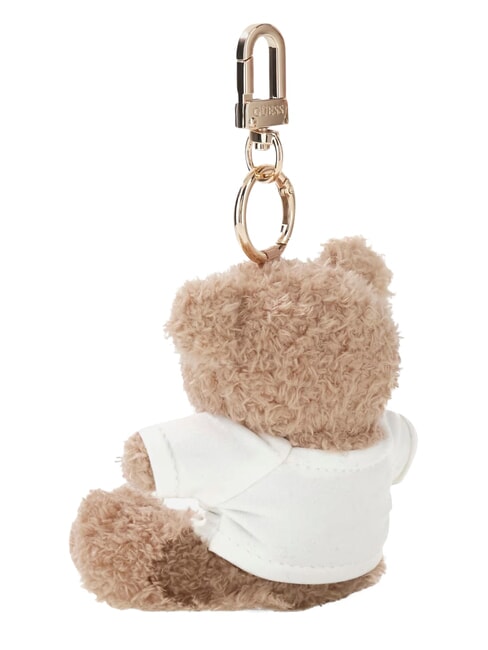 BEAR Keychain bear - Key holders