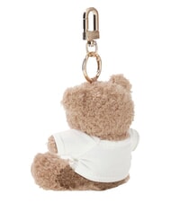 GUESS BEAR Keychain - Key holders