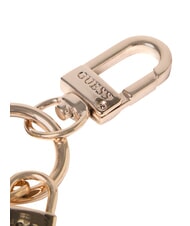 GUESS MELODY Keychain - Key holders