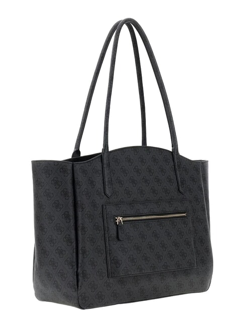 LINDSEY Shoulder bag vikky large roo coalog tote bag - Women&rsquo;s Bags