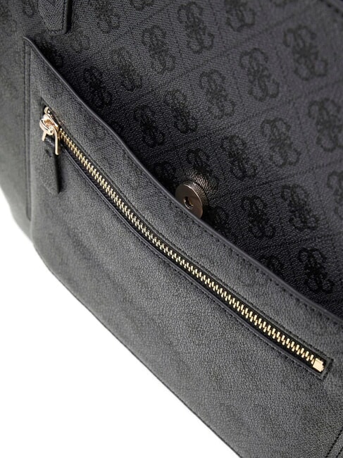 LINDSEY Shoulder bag vikky large roo coalog tote bag - Women&rsquo;s Bags