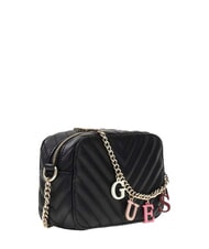 GUESS GIRL Mini Shoulder Camera Bag - Women&rsquo;s Bags