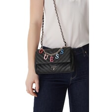 GUESS GIRL Mini Shoulder Bag - Women&rsquo;s Bags