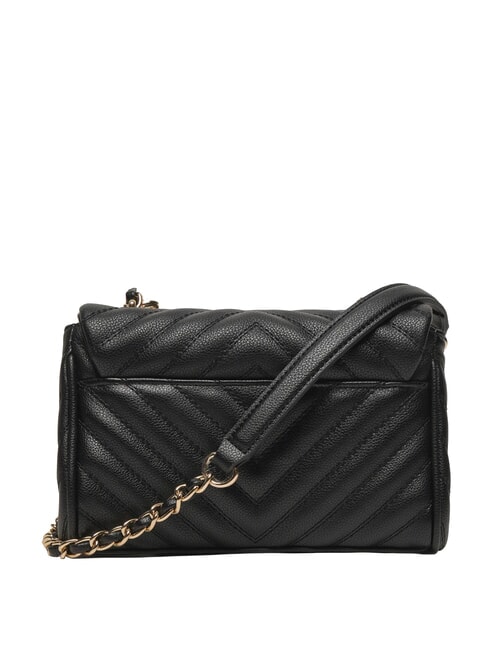 GIRL Mini Shoulder Bag jblk + pink_gradient - Women&rsquo;s Bags