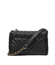 GUESS GIRL Mini Shoulder Bag jblk + pink_gradient - Women&rsquo;s Bags - 3