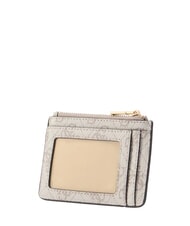 GUESS LAUREL 2 Card holder - Women&rsquo;s Wallets