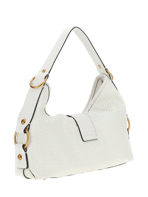 CAMDEN Shoulder bag white - Women&rsquo;s Bags